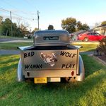 Jeff W Mccray - @jeffmccrau - Instagram