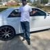 Jeffery McCray - Facebook