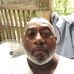 Jeffery McCray - Facebook