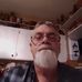 Jeffl McCray - Facebook