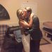 Jeffrey McCray - Facebook