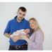 Jeff McCrea - Facebook