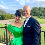 Jeff McCrea - @jmacnjville - Instagram