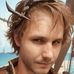 Jeff Mccrea - Facebook