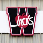 Jeff McCrea - @applejacks21_22 - Instagram