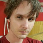 Jeff Mccrea - @mccreajeff - Instagram