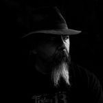 Jeff McCrea - @jeffmccrea - Instagram