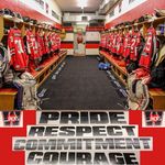 Jeff McCrea - @applejacks18_19 - Instagram