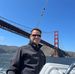 Jeff McCrea - Facebook