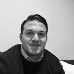 Jeff McCrea - @jmccr13 - Instagram