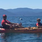 Jeff McCready - @jeff.mccready50 - Instagram