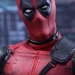 Jeff McCready - @jeffmccready - Instagram