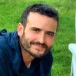 Jeff McCready - @jeffmccready1 - Instagram