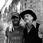 Jeff Mccreary - @jeffmccreary - Instagram