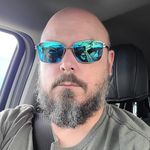 Jeff McCreary - @jeff.mccreary.58 - Instagram
