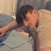 Jeffrey Mccrea - Facebook