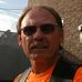 Jeff McCubbins - Facebook