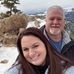 Jeff McCubbins - Facebook