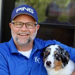 Jeff McCubbins - @mccubbinsjeff - Instagram