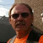 Jeff McCubbins - @jeffmccubbins - Instagram