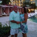 Jeff McCubbins - @mccubbinsj - Instagram