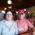 Jeff McCubbins - Facebook