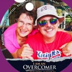 Colleen Jeff Mccune - @1960mccune - Instagram