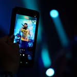 Jeff McCune - @8bitvillain - Instagram