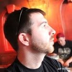 Jeff McCune - @iheif - Instagram