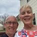 Jeff Mccune - Facebook