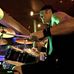 Jeff McCune - Facebook