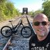 Jeff Mccune - Facebook