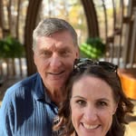 Jeff McCune - @jsmvols - Instagram