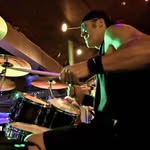 Jeff McCune - @avdrumdad - Instagram
