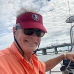 Jeff McCune - @mccune4045 - Instagram