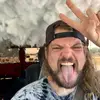 Jeff McCune - @distractedjeff - TikTok