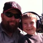 Jeff Mccune - @lilmcgoon - Instagram