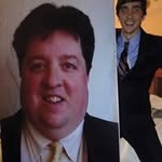 Jeff Mccune - @mccune453 - Instagram