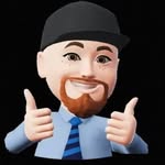 Jeff Mccune - @mccunejeff - Instagram