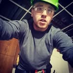 Jeff McCune - @mynameisjeffmf - Instagram