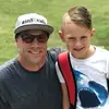 Jeff Mccune - @jeffmccune4 - TikTok