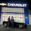 Jeff McCune - @thecarguy1979 - TikTok
