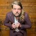 Jeff McCune - Facebook