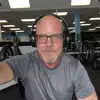 Jeff McCune - @jeff_mccune_fitness - TikTok