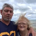 Jeff McCune - @jeff.mccune.007 - Instagram