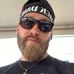 Jeff McCune - Facebook