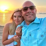 Jeff Mccune - @mccunej3 - Instagram