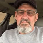Jeff Mccune Sr. - @mccunesr.jeff - Instagram