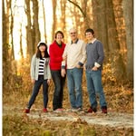 jeffmccune - @jeffmccune1013 - Instagram