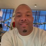 Jeffrey Q McCune - @drjeffrey2u - Instagram